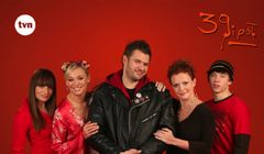 Kontynuacja serialu „39 i pół” jesienią w TVN. Trwają już zdjęcia