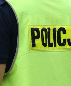 Morderstwo w Hałcnowie. Zatrzymana córka ofiary