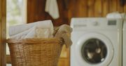 Pieprzne pranie, czyli wsyp tę przyprawę do pralki, a zobaczysz niezwykły efekt