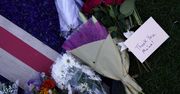 Tak żegnają królową. Zdjęcia chwytają za serce