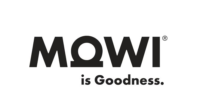 Mowi planuje kampanię telewizyjną „Salmon is good. Mowi is goodness”