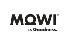 Mowi planuje kampanię telewizyjną „Salmon is good. Mowi is goodness”