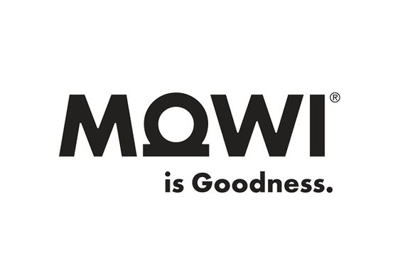 Mowi planuje kampanię telewizyjną „Salmon is good. Mowi is goodness”