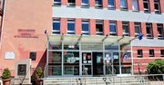 Łęczyca: Ponad 5,6 mln złotych dla szpitala. Na co zostaną przeznaczone pieniądze?