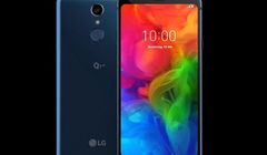 LG Q7 wchodzi do sprzedaży. Cena: 1499 zł
