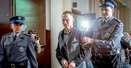 TVN zmienia ramówkę w ostatniej chwili. Życie dopisało smutne zakończenie