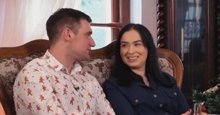 "Rolnik szuka żony". Ania i Kuba są JUŻ PO ŚLUBIE? Fani oniemieli