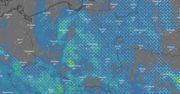 IMGW ostrzega przed zagrożeniem. Sprawdź, gdzie jest burza [Radar burz online]