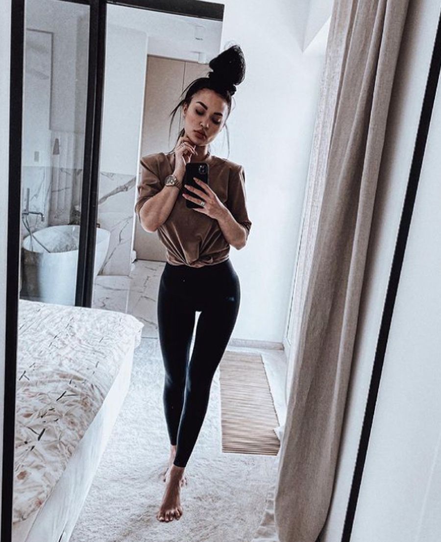 Monika Drzyzga 