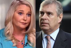 Była wykorzystywana przez księcia Andrzeja. Ujawniła jego fetysze