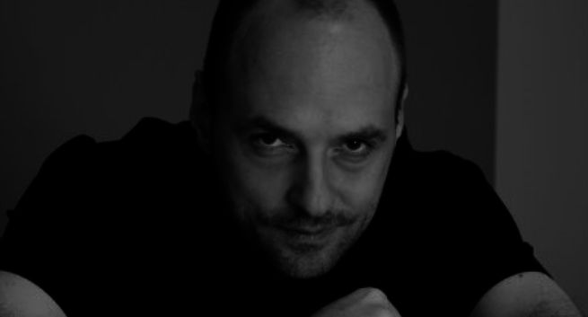 Dawid Lekszycki na czele kreacji Focus Advantage, w zespole Braksal, Wyrzykowska i Sołodyna