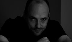 Dawid Lekszycki na czele kreacji Focus Advantage, w zespole Braksal, Wyrzykowska i Sołodyna