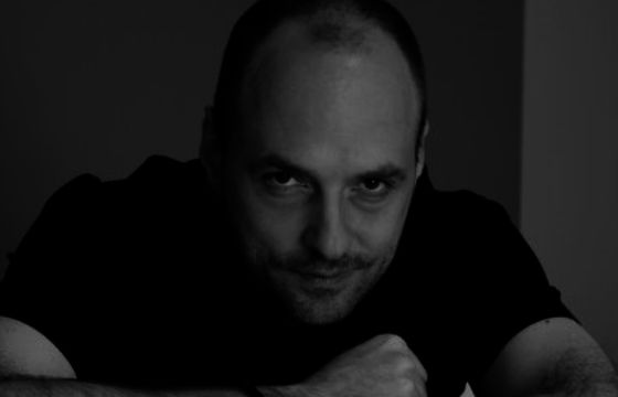 Dawid Lekszycki na czele kreacji Focus Advantage, w zespole Braksal, Wyrzykowska i Sołodyna