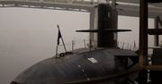 Dyrektor ds. metalurgii fałszowała dokumentację. Sprawa dotyczy okrętów US Navy