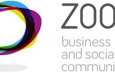 ZOOM bsc dla Farmy Świętokrzyskiej