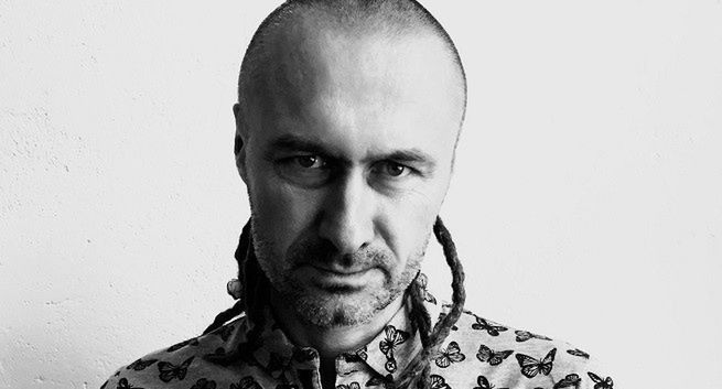 Łukasz Kotliński: z Mind do Isobar Group Poland