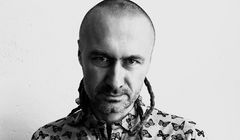 Łukasz Kotliński: z Mind do Isobar Group Poland