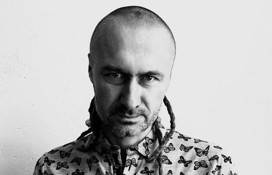 Łukasz Kotliński: z Mind do Isobar Group Poland