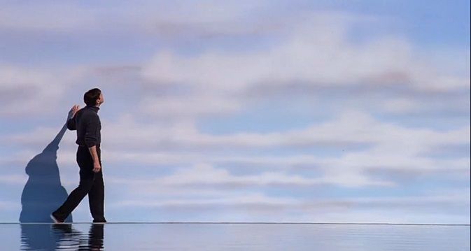 „Truman Show” wciąż trwa. Tyle że z nami w roli głównej 2