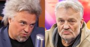 Wojciech Cugowski GORZKO o relacjach z ojcem: "Do pewnego momentu mieliśmy dobre stosunki"