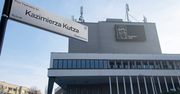 Rybnik. Pierwszy taki w Polsce. Kazimierz Kutz patronem Placu Teatralnego