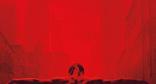 Netflix udostępnił oficjalny zwiastun „Marvel: Daredevil 3”. Premiera 19 października