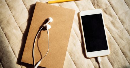 Smart Audiobook Player - jak używać? Prosty poradnik dla każdego