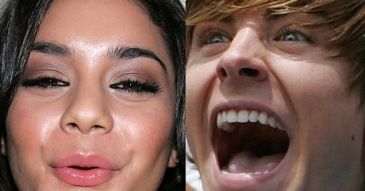 "High School Musical 4" bez Zaca i Vanessy!
