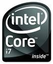 Znamy ceny procesorów Core i7 1