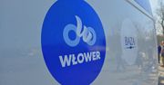 Kolejne stacje Włowera uruchomione. Sprawdź nowe lokalizacje