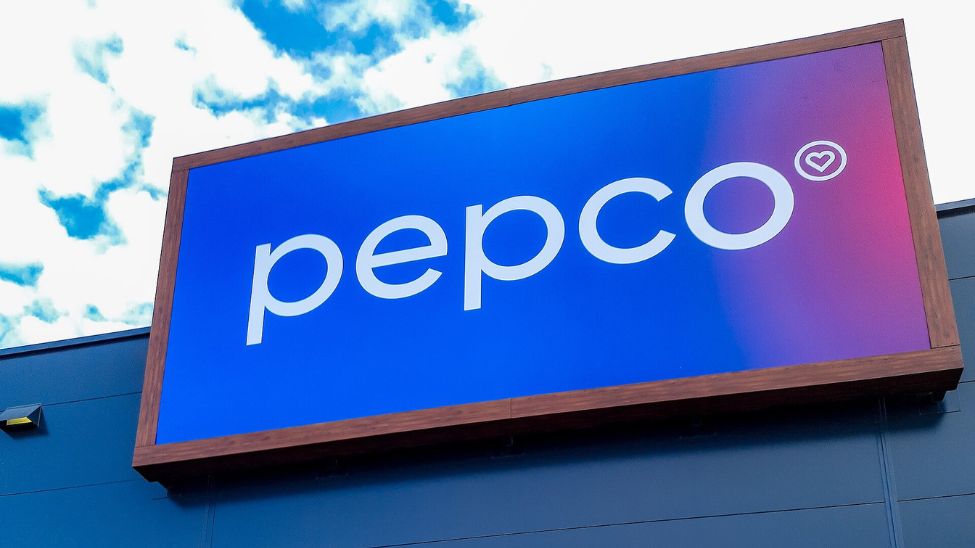 Promocje w Pepco do środy 9 września