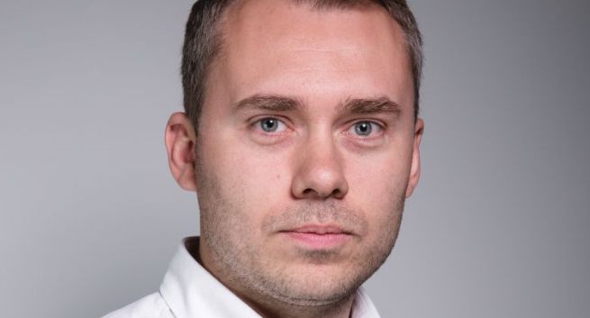 Fundusz Innovation Nest inwestuje 630 tys. euro w portugalski startup Infraspeak