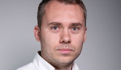 Fundusz Innovation Nest inwestuje 630 tys. euro w portugalski startup Infraspeak