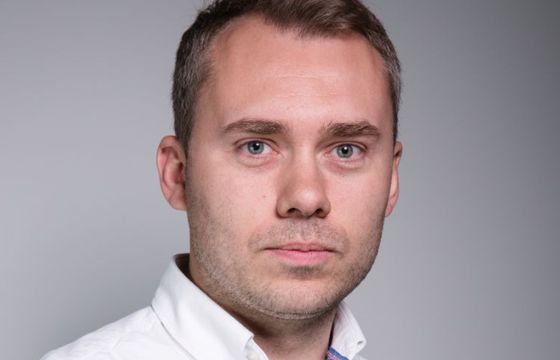 Fundusz Innovation Nest inwestuje 630 tys. euro w portugalski startup Infraspeak