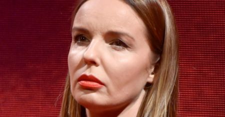 Smutna Agnieszka Włodarczyk ŻEGNA przyjaciela na Instagramie: "Kiedyś wszyscy się ZNOWU SPOTKAMY" (FOTO)