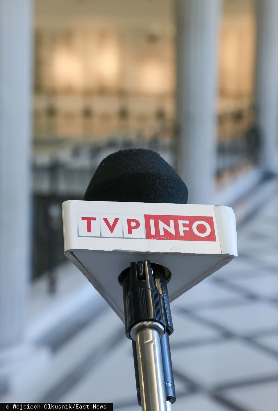 TVP Info