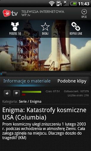 Weekendowy Zestaw Gier i Aplikacji [12.05.2012] 30
