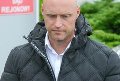 Krzysztof Krawczyk junior bez dachu nad głową? Dramatyczna sytuacja syna gwiazdora