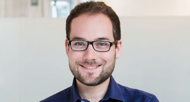 Jednostka e-commerce w Heart&amp;Brain, na czele Artur Suligowski