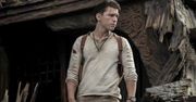 Zwiastun Uncharted wyciekł przed czasem. Nathan Drake na wielkim ekranie (aktualizacja)