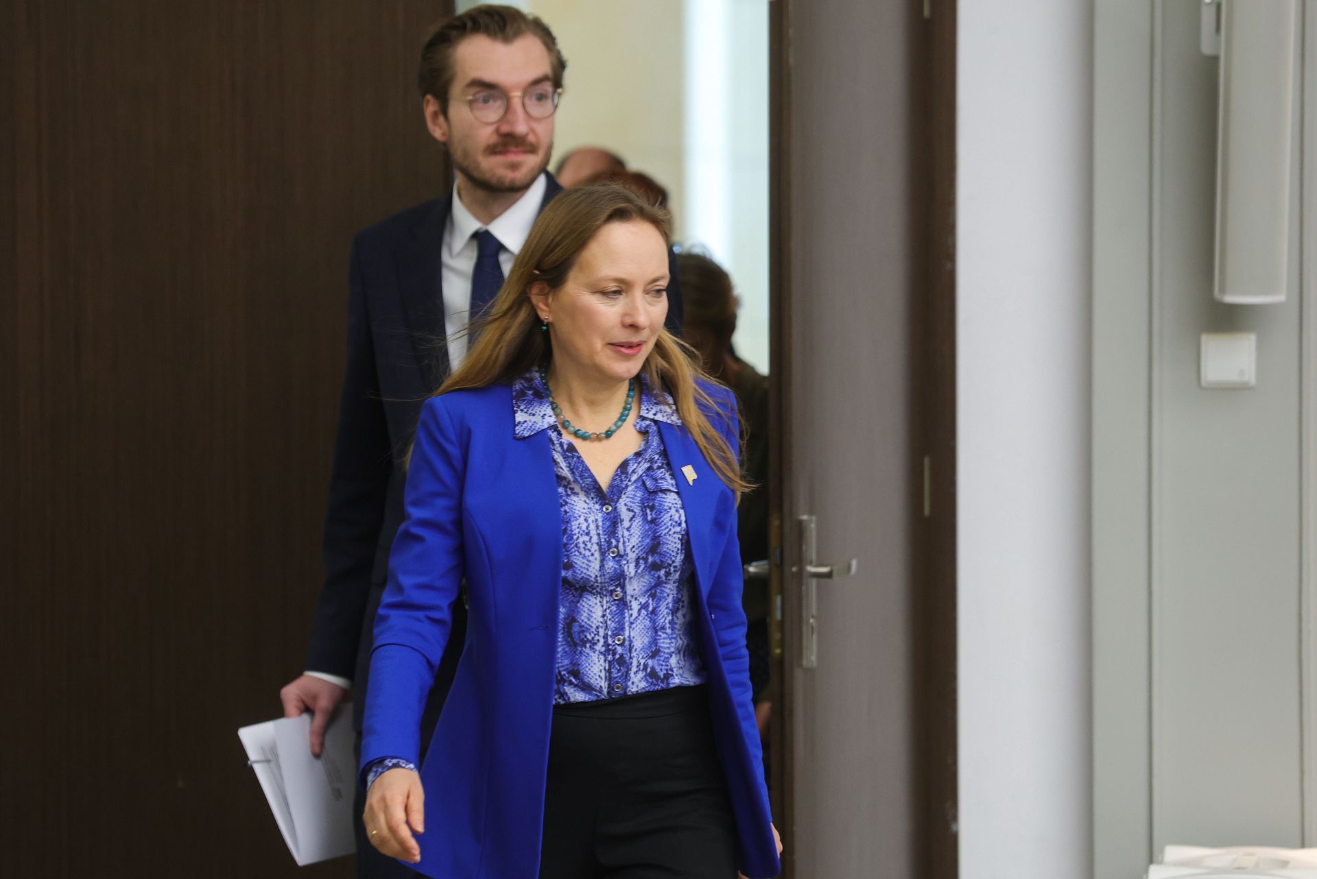 Resort odpowiada na aferę z KPO. Padła jasna deklaracja