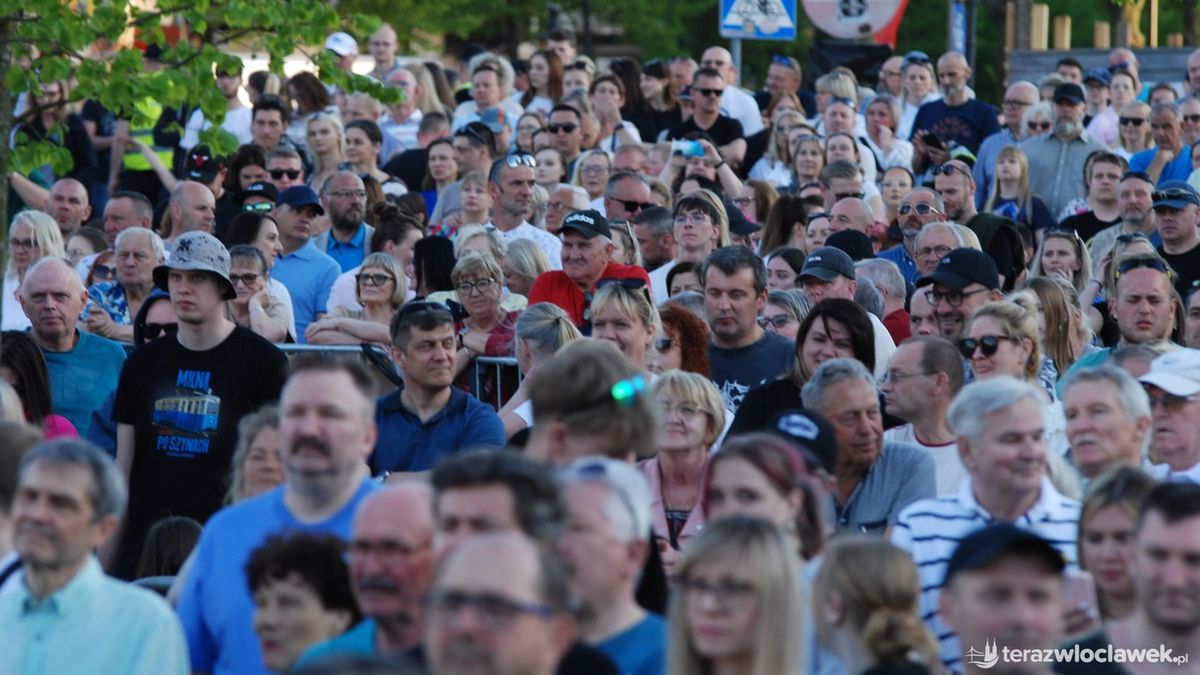 Festiwal 3 Maja 2026