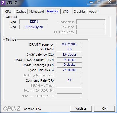 CPU-Z