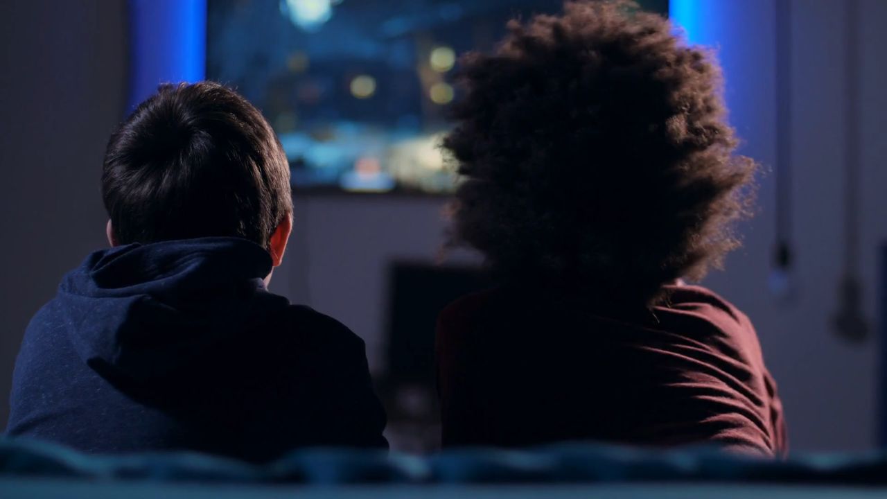 Lekarze ostrzegają przed popularną grą. Wciąga jak narkotyki