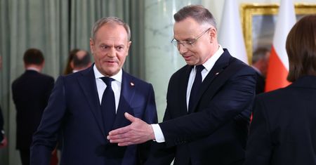 Podwyżka dla budżetówki. Rząd Tuska planuje kolejne wydatki