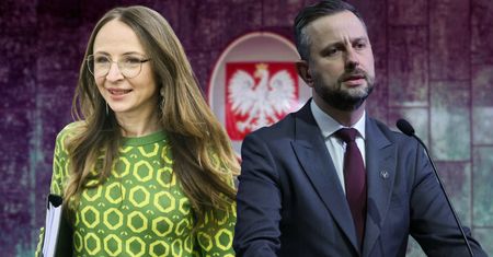 Ważny kamień milowy bez scenariusza przyspieszenia. PSL mówi "nie"