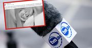 Aneta Łuczka nie żyje. Jej śmierć wstrząsnęła pracownikami TVN