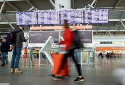 Polacy na emigracji. Te kraje wybierają najczęściej