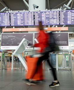 Polacy na emigracji. Te kraje wybierają najczęściej