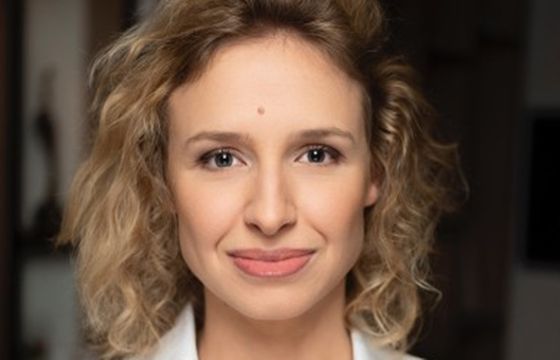 Senior brand managerka Lecha odchodzi z Kompanii Piwowarskiej